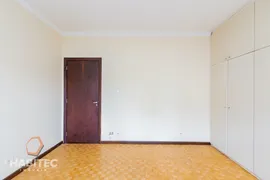 Apartamento com 3 Quartos à venda, 134m² no Centro, Curitiba - Foto 24