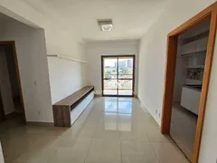 Apartamento com 2 Quartos à venda, 71m² no Jardim Irajá, Ribeirão Preto - Foto 7