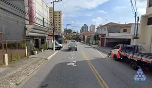 Conjunto Comercial / Sala para alugar, 25m² no Parada Inglesa, São Paulo - Foto 8
