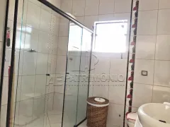 Casa de Condomínio com 3 Quartos à venda, 178m² no Horto Florestal II, Sorocaba - Foto 16