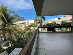 Apartamento com 3 Quartos à venda, 163m² no Barra da Tijuca, Rio de Janeiro - Foto 3