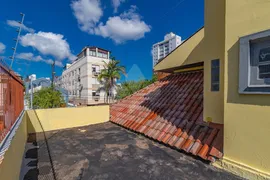 Casa com 3 Quartos para venda ou aluguel, 74m² no Santana, Porto Alegre - Foto 11