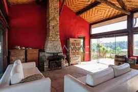 Casa de Condomínio com 3 Quartos para alugar, 350m² no Vila  Alpina, Nova Lima - Foto 3