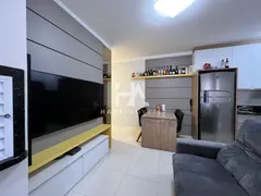 Apartamento com 2 Quartos à venda, 58m² no Amizade, Guaramirim - Foto 7