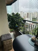 Apartamento com 3 Quartos à venda, 73m² no Vila Mariana, São Paulo - Foto 4