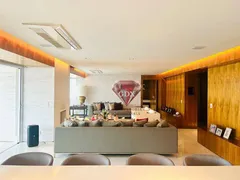 Apartamento com 3 Quartos à venda, 335m² no Moema, São Paulo - Foto 4