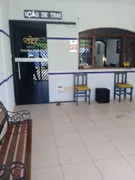 Conjunto Comercial / Sala para alugar, 13m² no Jardim Rina, Santo André - Foto 11