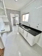 Apartamento com 2 Quartos à venda, 60m² no Limão, São Paulo - Foto 9