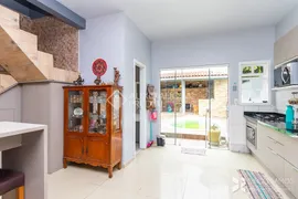 Casa de Condomínio com 3 Quartos à venda, 200m² no Vila Nova, Porto Alegre - Foto 6
