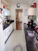 Apartamento com 3 Quartos à venda, 125m² no Alto da Mooca, São Paulo - Foto 12