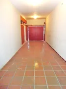 Casa com 3 Quartos para alugar, 276m² no Jardim Mercedes, Limeira - Foto 27