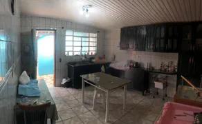 Casa de Condomínio com 3 Quartos à venda, 112m² no Curral, Ibiúna - Foto 7