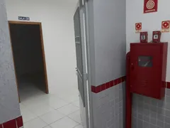 Conjunto Comercial / Sala para alugar, 27m² no Centro, Ferraz de Vasconcelos - Foto 8