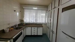 Casa com 3 Quartos para alugar, 190m² no Vila Mascote, São Paulo - Foto 14