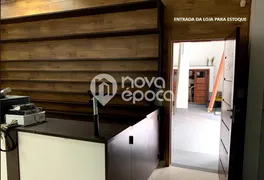 Loja / Salão / Ponto Comercial à venda, 8m² no Centro, Rio de Janeiro - Foto 35