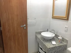 Casa com 4 Quartos para venda ou aluguel, 240m² no Tamoios, Cabo Frio - Foto 14