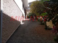 Sobrado com 4 Quartos à venda, 341m² no Jardim São Bento, São Paulo - Foto 20