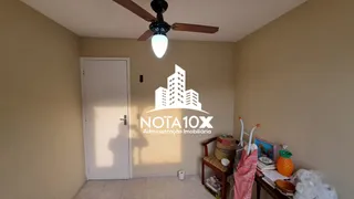 Apartamento com 3 Quartos à venda, 79m² no Engenho De Dentro, Rio de Janeiro - Foto 10