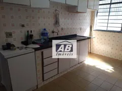 Casa Comercial para alugar, 300m² no Vila Brasílio Machado, São Paulo - Foto 11