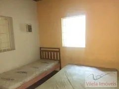 Casa com 3 Quartos à venda, 120m² no Barão de Javari, Miguel Pereira - Foto 18