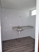 Apartamento com 1 Quarto à venda, 44m² no Miramar, João Pessoa - Foto 7