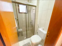 Apartamento com 3 Quartos à venda, 105m² no Setor Bueno, Goiânia - Foto 24