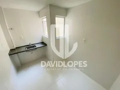 Cobertura com 2 Quartos à venda, 120m² no Centro, Juiz de Fora - Foto 7