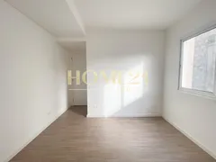 Apartamento com 2 Quartos à venda, 64m² no Rebouças, Curitiba - Foto 13