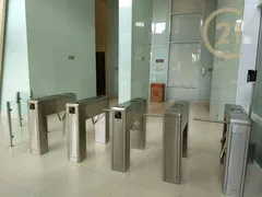 Conjunto Comercial / Sala à venda, 40m² no Pinheiros, São Paulo - Foto 20