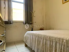 Apartamento com 1 Quarto à venda, 36m² no Abolição, Rio de Janeiro - Foto 16
