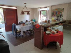 Casa com 4 Quartos à venda, 2750m² no Guajiru, Caucaia - Foto 22