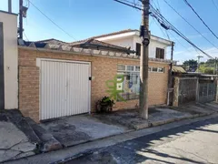 Casa Comercial com 1 Quarto para alugar, 240m² no Ferreira, São Paulo - Foto 30