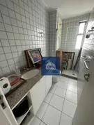 Apartamento com 4 Quartos à venda, 240m² no Caxangá, Recife - Foto 11