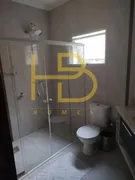 Casa de Condomínio com 3 Quartos à venda, 150m² no Ibiti Royal Park, Sorocaba - Foto 2