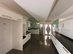 Casa com 3 Quartos à venda, 312m² no Jardim Soljumar, Sertãozinho - Foto 43