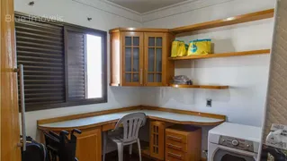 Apartamento com 3 Quartos à venda, 85m² no Jardim Anália Franco, São Paulo - Foto 12