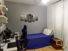 Apartamento com 2 Quartos à venda, 108m² no Boqueirão, Santos - Foto 14