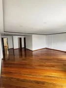 Apartamento com 3 Quartos à venda, 160m² no Andaraí, Rio de Janeiro - Foto 2