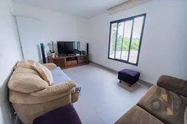 Casa de Condomínio com 4 Quartos para venda ou aluguel, 315m² no Granja Viana, Carapicuíba - Foto 12