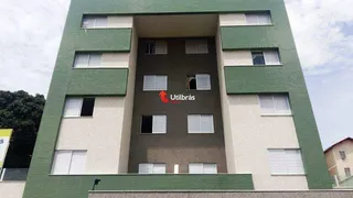 Apartamento com 2 Quartos à venda, 69m² no Carlos Prates, Belo Horizonte - Foto 24
