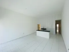 Casa com 3 Quartos à venda, 100m² no Ancuri, Fortaleza - Foto 24
