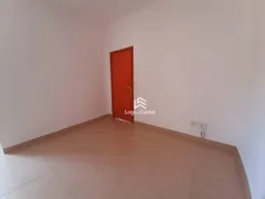 Apartamento com 2 Quartos à venda, 50m² no Monte Verde II , Poços de Caldas - Foto 6