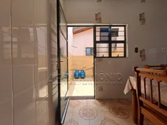 Casa com 4 Quartos à venda, 137m² no Sao Paulo, Sorocaba - Foto 7