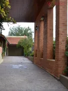Casa com 4 Quartos à venda, 605m² no Jardim Santa Marcelina, Campinas - Foto 3