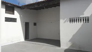 Casa com 3 Quartos à venda, 200m² no Cohab Anil IV, São Luís - Foto 6