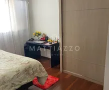 Apartamento com 3 Quartos à venda, 178m² no Centro, Limeira - Foto 10