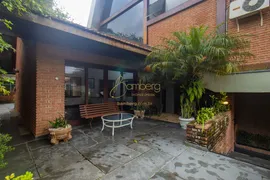 Casa com 5 Quartos à venda, 480m² no Cidade Jardim, São Paulo - Foto 7
