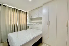 Apartamento com 1 Quarto para alugar, 33m² no Aguas Claras, Brasília - Foto 7