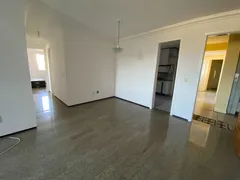 Apartamento com 4 Quartos à venda, 91m² no Guararapes, Fortaleza - Foto 16