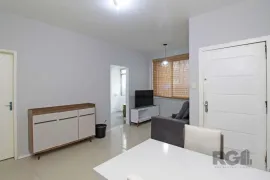 Apartamento com 2 Quartos à venda, 64m² no Partenon, Porto Alegre - Foto 20